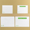 paper document wallets sizesl copy - Thumbnail
